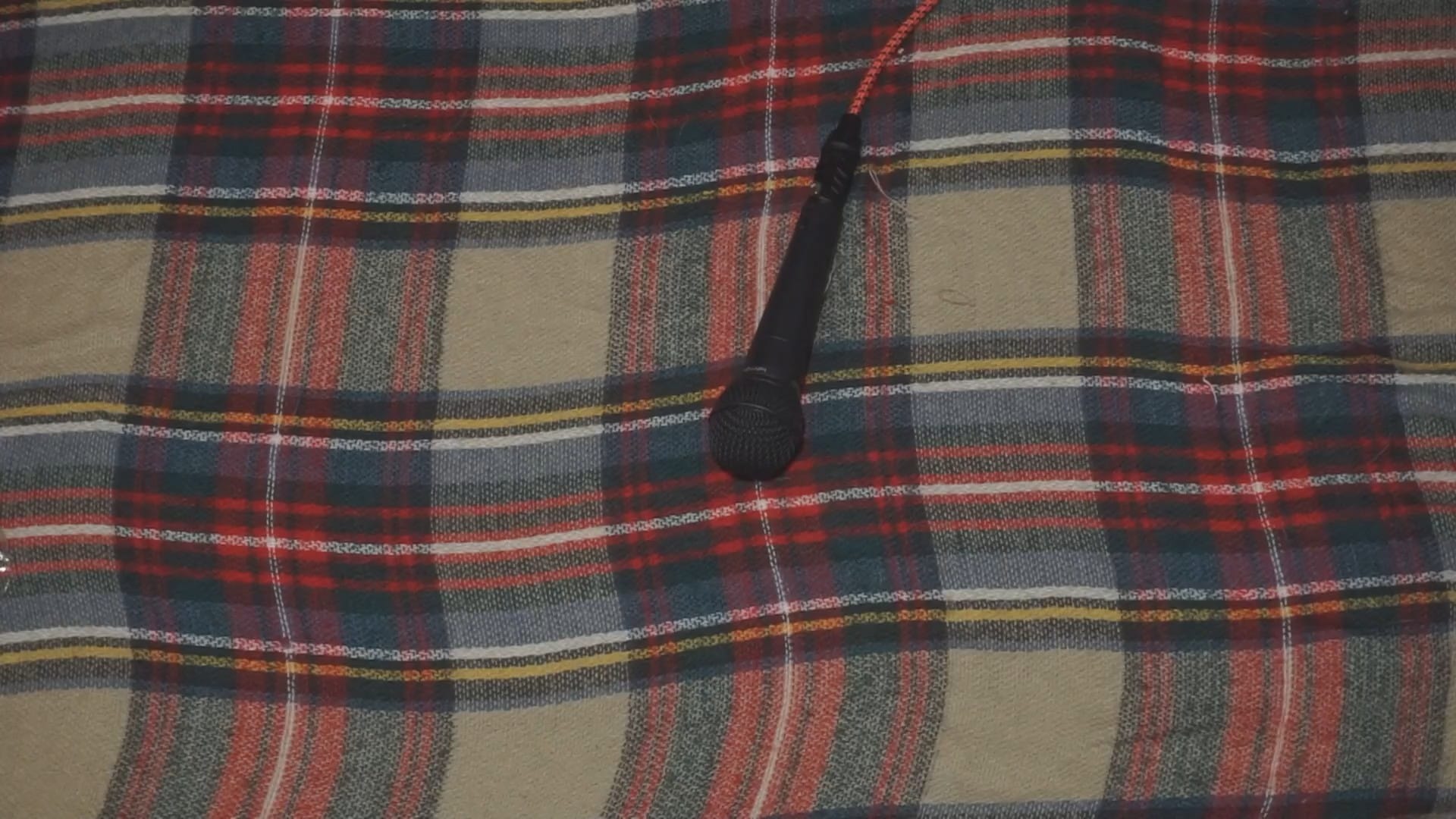 Asmr Live Stream Friday!