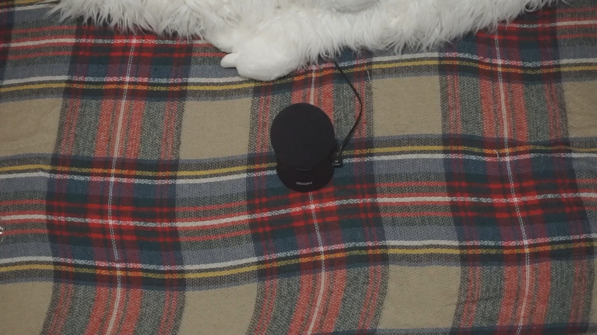 An Old Fashioned Egee Ramble