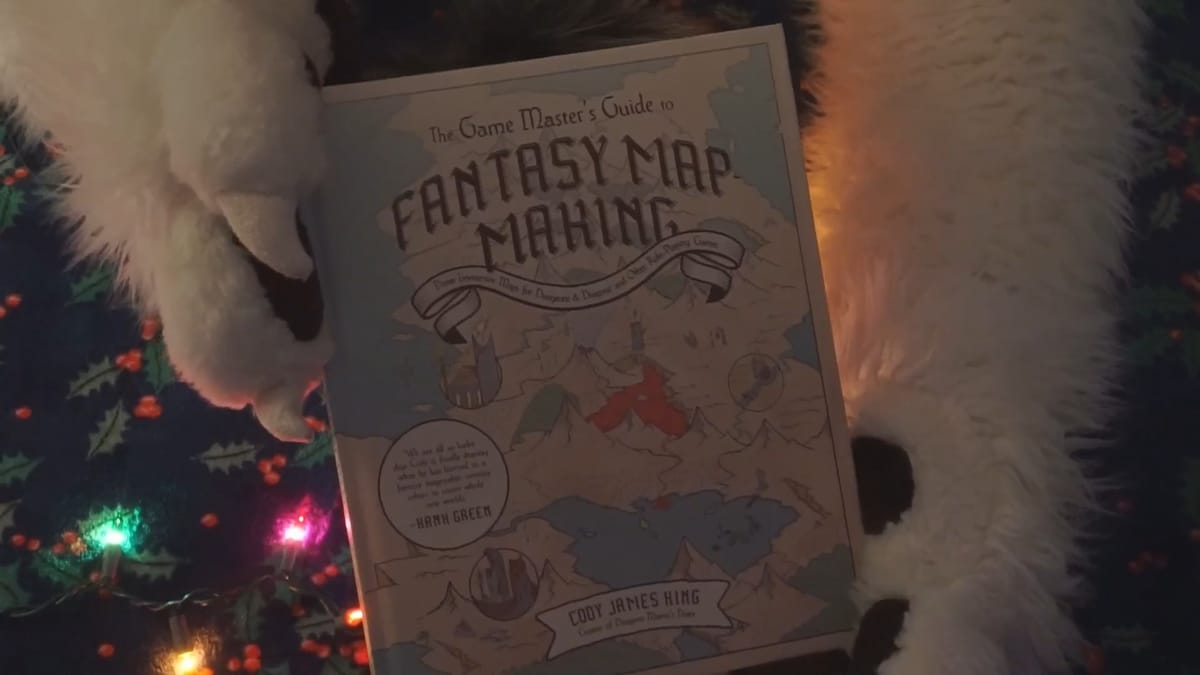 Completing My Year-Long Rebrand | Xyz Edition